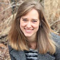 Отзыв от Галина - DTV виза